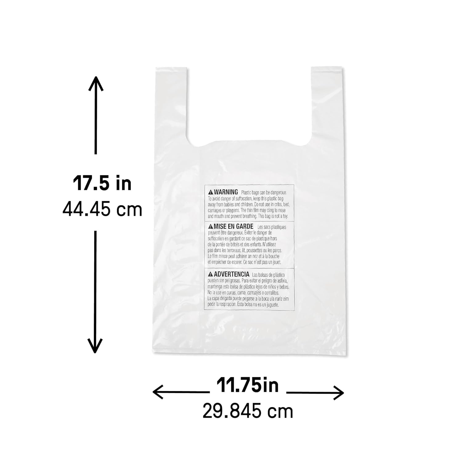 image:imageIngenuity Replacement Potty Liners 30 Count Disposable Travel amp Home Use LeakProof TieTop Bags for My Travel Potty and MorePotty Liners