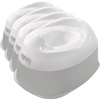 Ready Set Go Potty (Pack of 4)