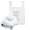 Potty Liners