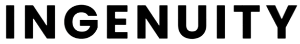 INGENUITY